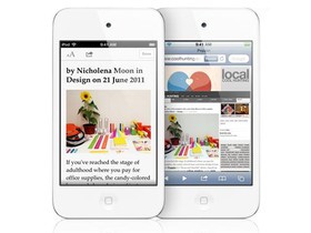 卧龙花呗套现平台 正规持牌通道，秒到支付宝，费率低至 2.8%